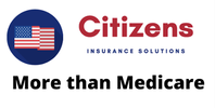Citizens Insurance Solutions
